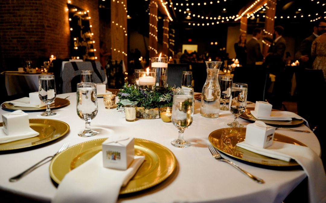 icon-events-weddings-reception-decor-sioux-falls-004-03