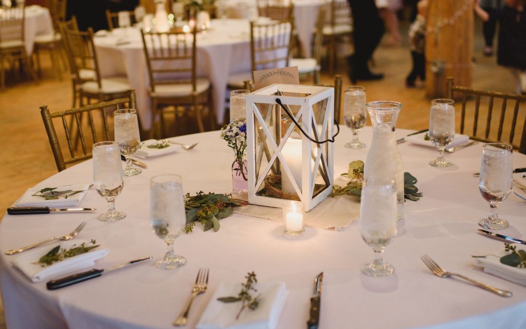 icon-events-weddings-reception-decor-sioux-falls-004