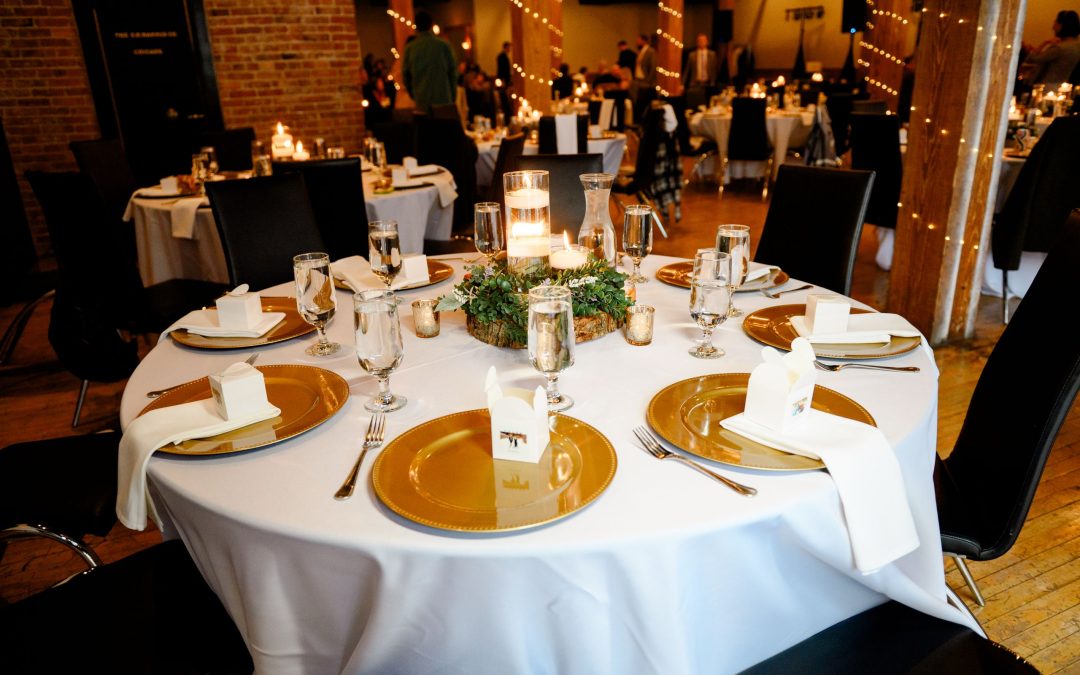 icon-events-weddings-reception-decor-sioux-falls-005
