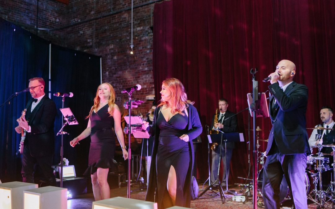 icon-events-weddings-reception-jen-and-michael-sioux-falls-1005