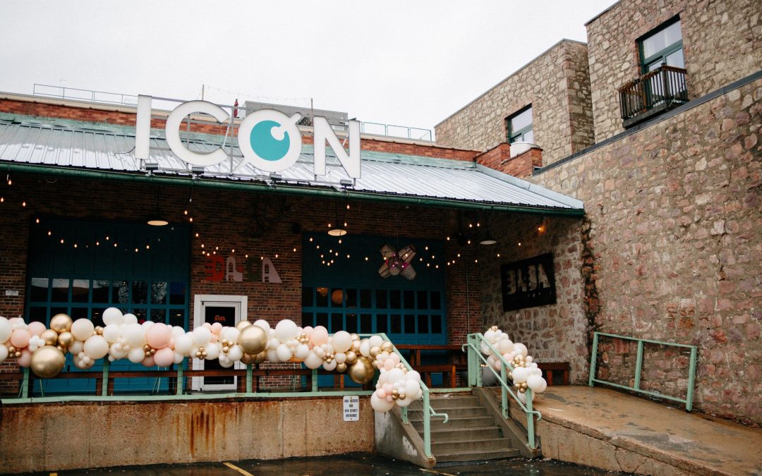 icon-events-weddings-reception-jen-and-michael-sioux-falls-611