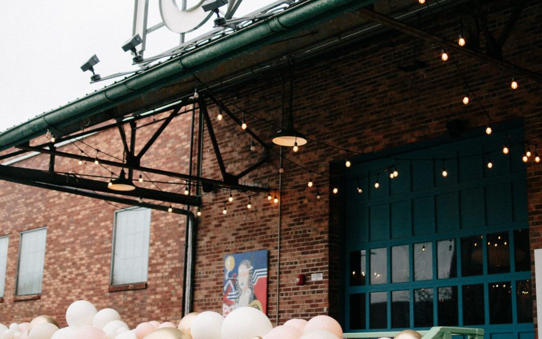 icon-events-weddings-reception-jen-and-michael-sioux-falls-612