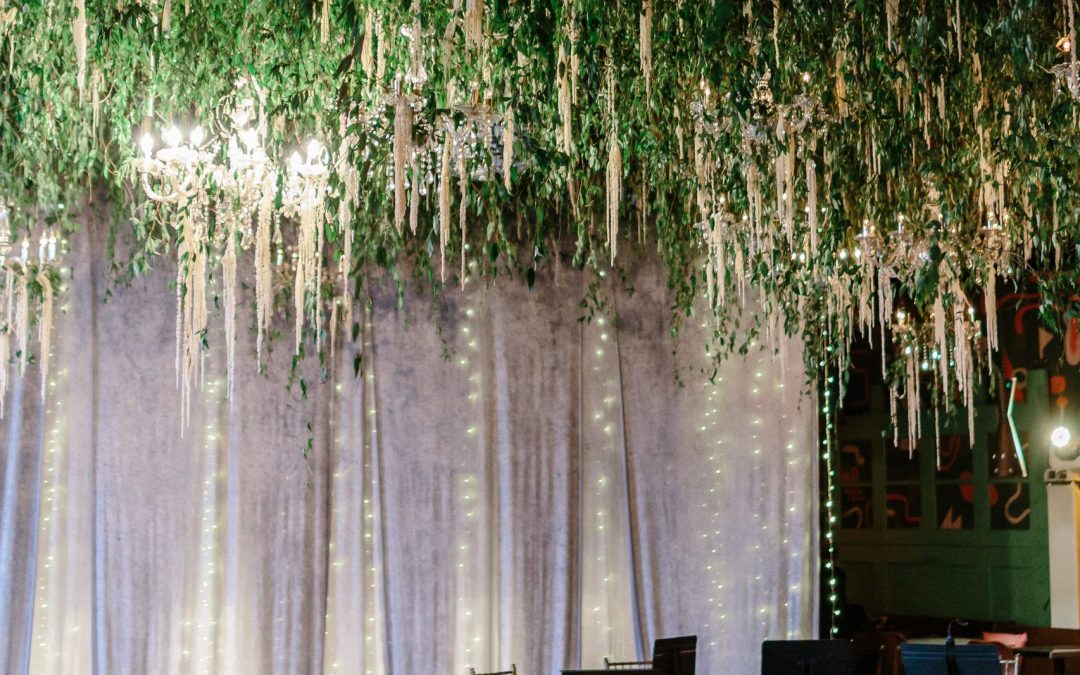 icon-events-weddings-reception-jen-and-michael-sioux-falls-617