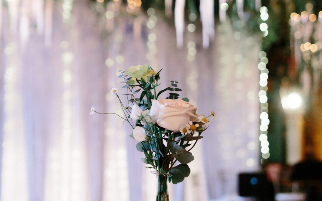 icon-events-weddings-reception-jen-and-michael-sioux-falls-621