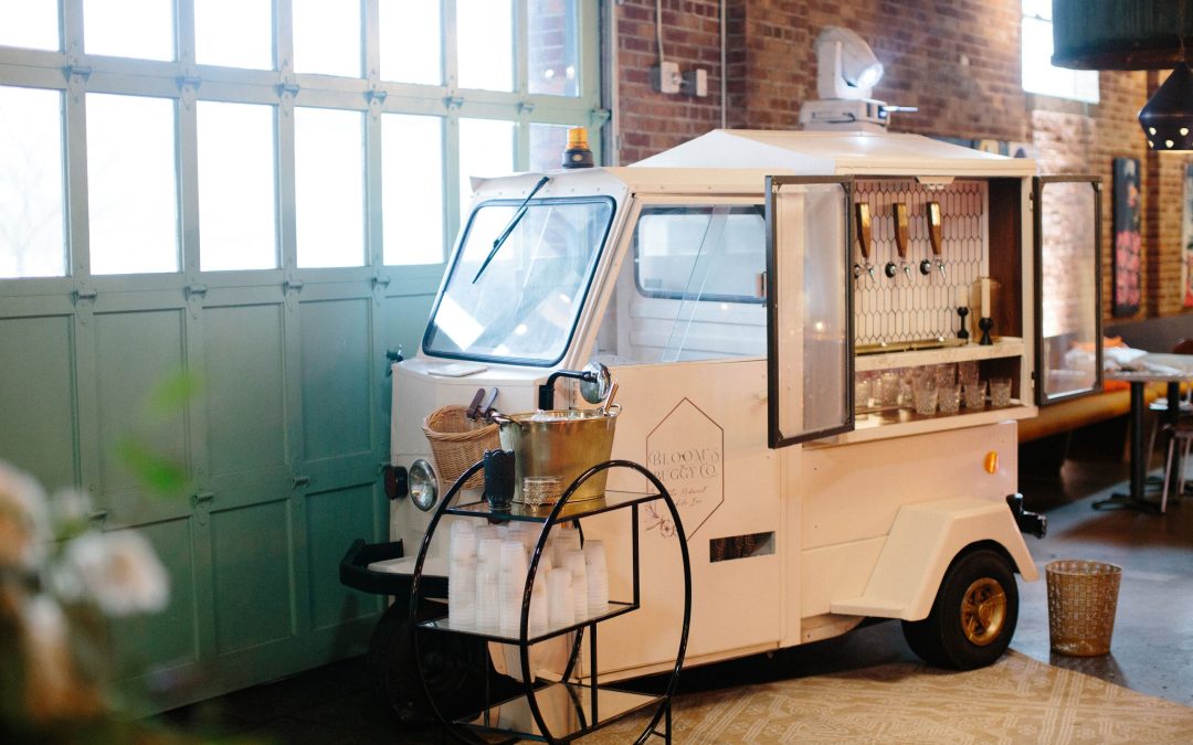 icon-events-weddings-reception-jen-and-michael-sioux-falls-624