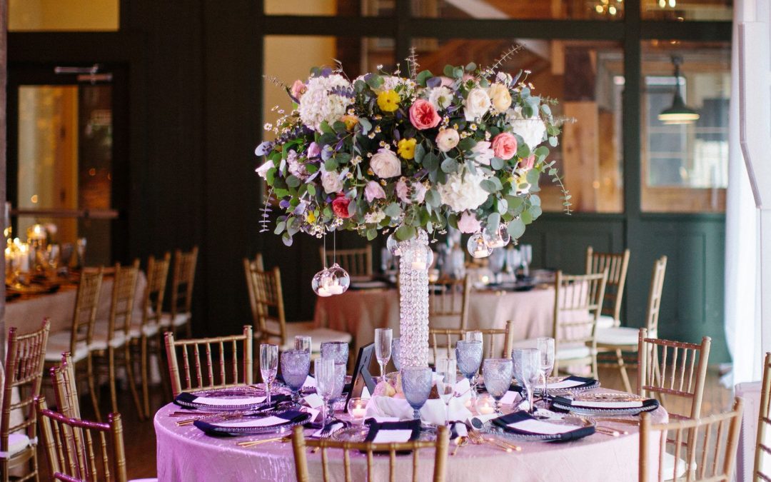 icon-events-weddings-reception-jen-and-michael-sioux-falls-638