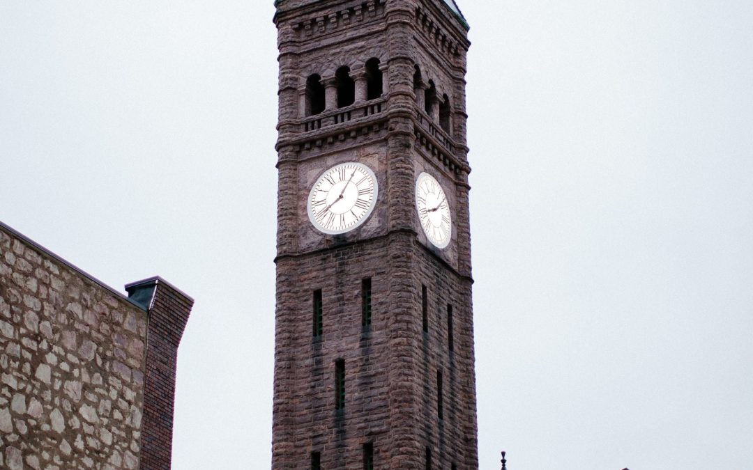 icon-events-weddings-reception-jen-and-michael-sioux-falls-815