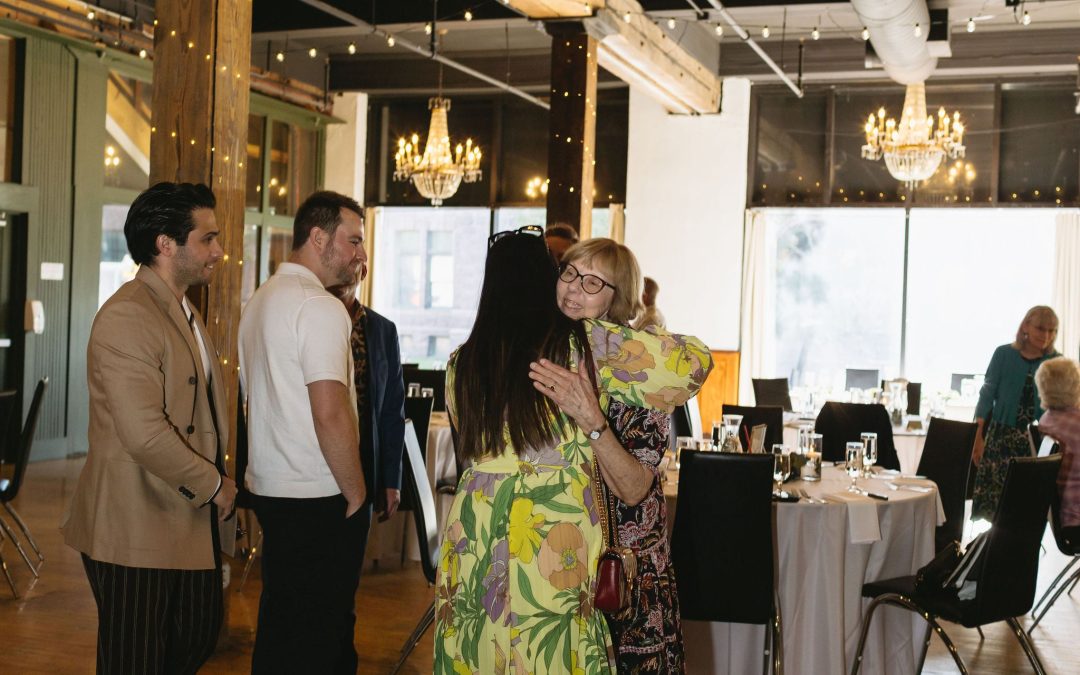 icon-events-weddings-reception-lara-and-evan-sioux-falls-002