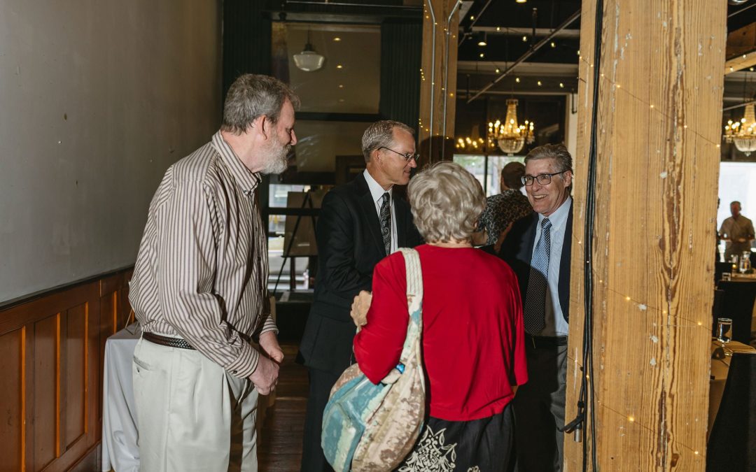 icon-events-weddings-reception-lara-and-evan-sioux-falls-003