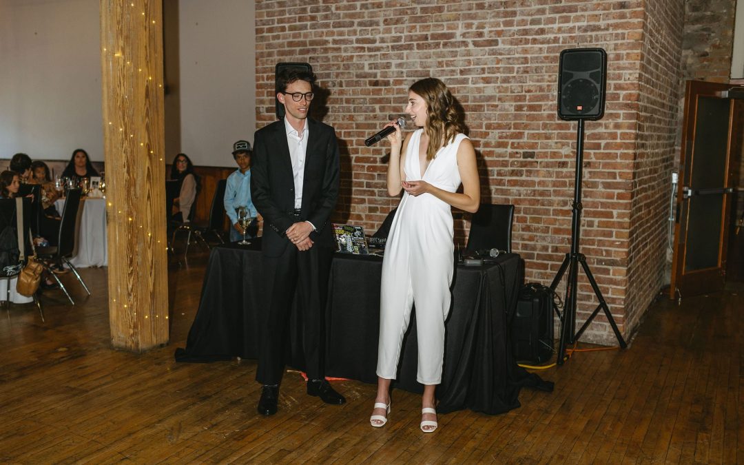 icon-events-weddings-reception-lara-and-evan-sioux-falls-005