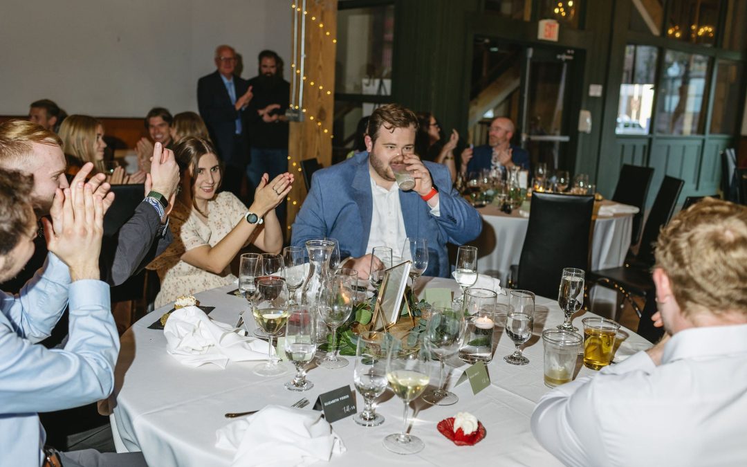 icon-events-weddings-reception-lara-and-evan-sioux-falls-006