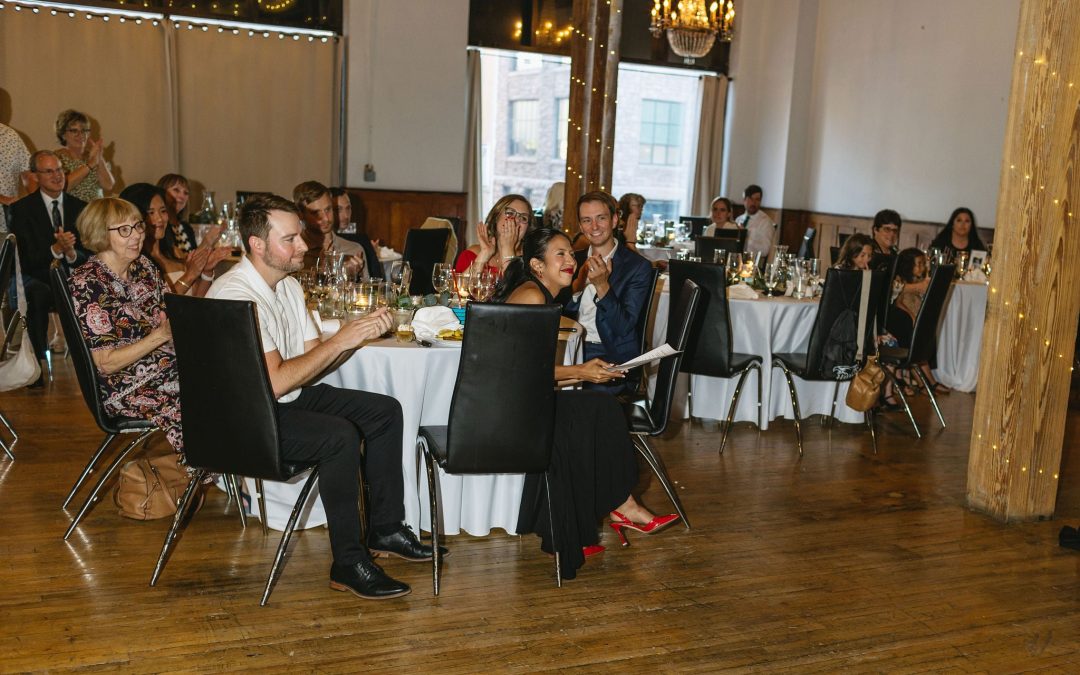 icon-events-weddings-reception-lara-and-evan-sioux-falls-007