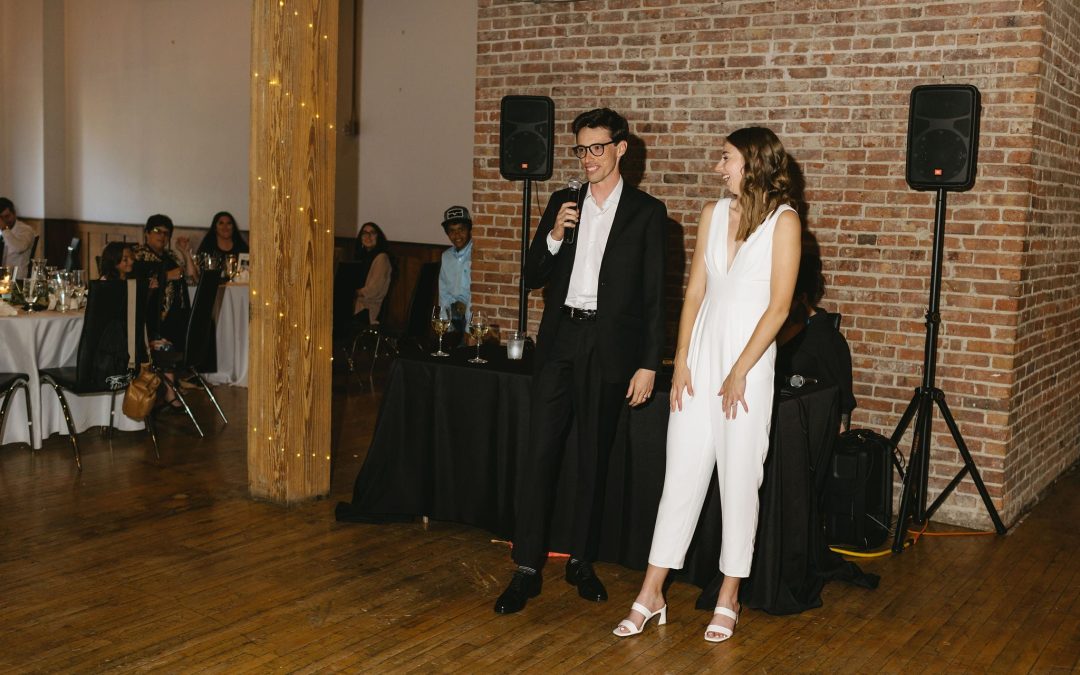 icon-events-weddings-reception-lara-and-evan-sioux-falls-008-02