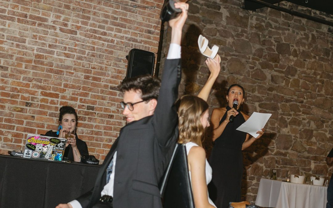 icon-events-weddings-reception-lara-and-evan-sioux-falls-010-02