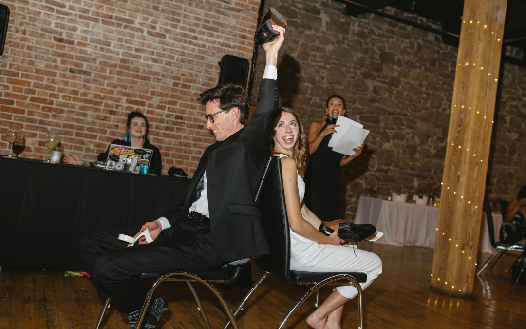 icon-events-weddings-reception-lara-and-evan-sioux-falls-011-02