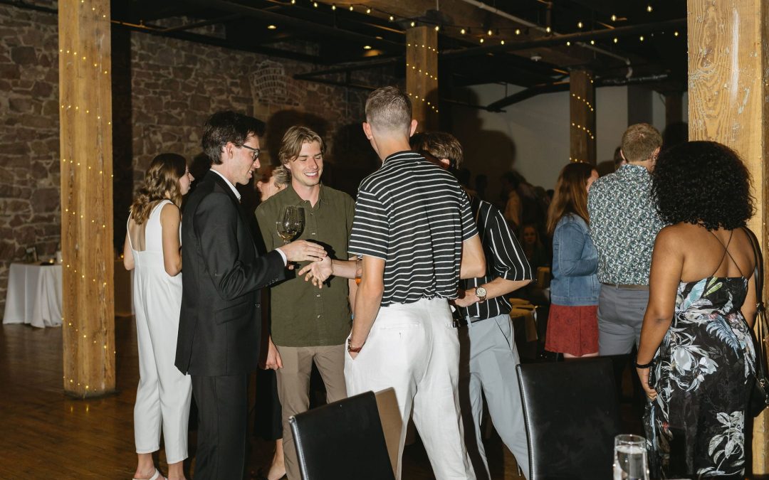 icon-events-weddings-reception-lara-and-evan-sioux-falls-011