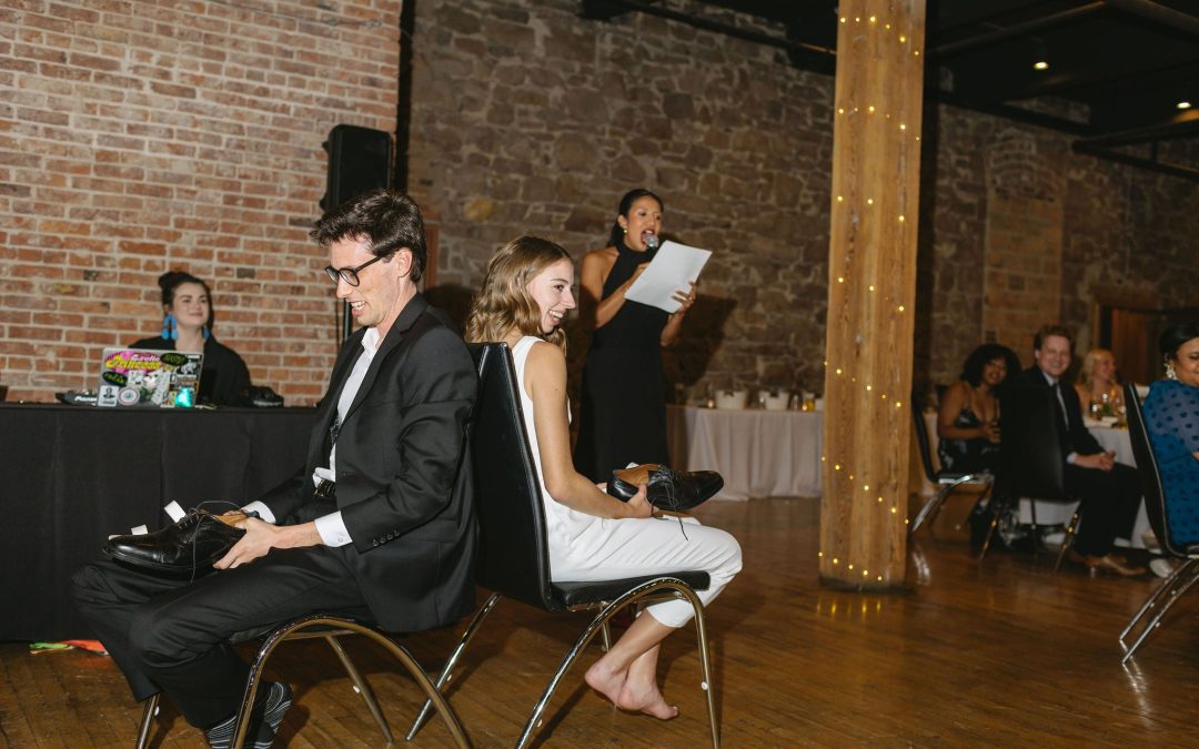 icon-events-weddings-reception-lara-and-evan-sioux-falls-012-02