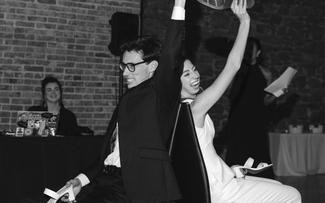 icon-events-weddings-reception-lara-and-evan-sioux-falls-014-02