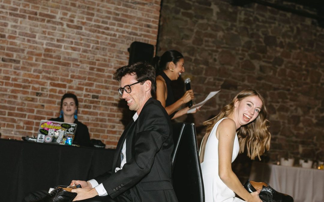 icon-events-weddings-reception-lara-and-evan-sioux-falls-015-02