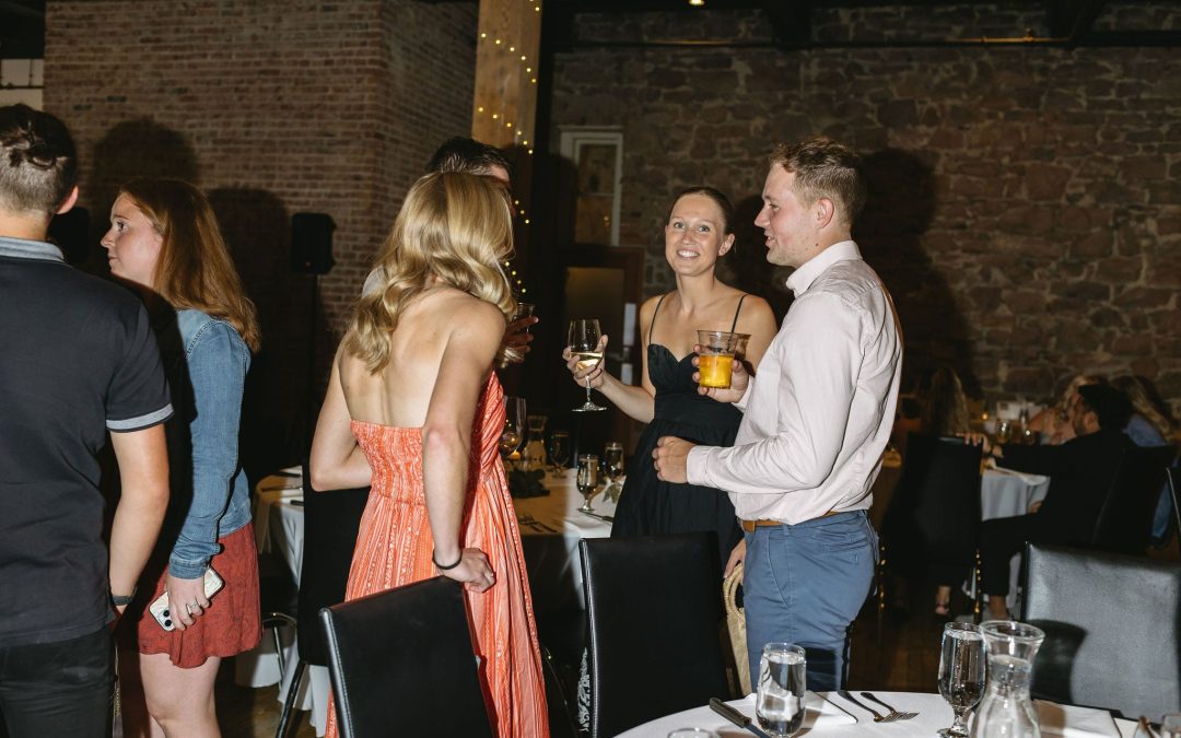 icon-events-weddings-reception-lara-and-evan-sioux-falls-015