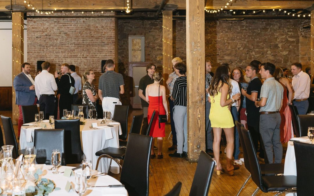 icon-events-weddings-reception-lara-and-evan-sioux-falls-016