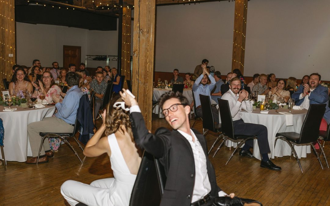 icon-events-weddings-reception-lara-and-evan-sioux-falls-020