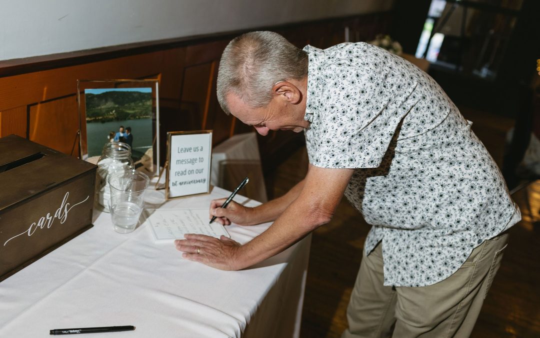 icon-events-weddings-reception-lara-and-evan-sioux-falls-022-02