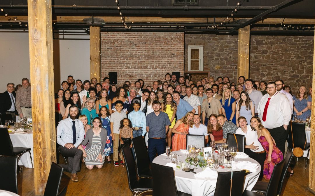 icon-events-weddings-reception-lara-and-evan-sioux-falls-022