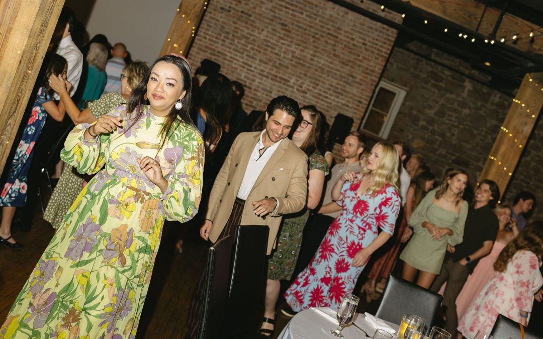 icon-events-weddings-reception-lara-and-evan-sioux-falls-023