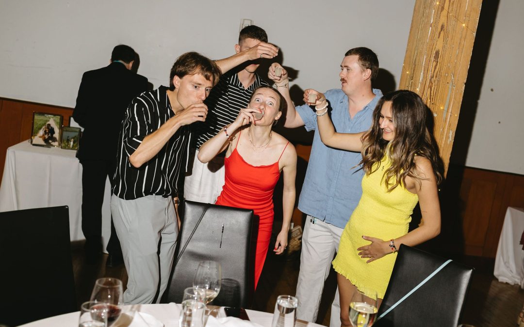 icon-events-weddings-reception-lara-and-evan-sioux-falls-024