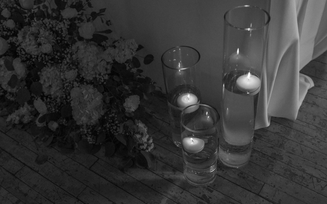 icon-events-weddings-reception-lara-and-evan-sioux-falls-025