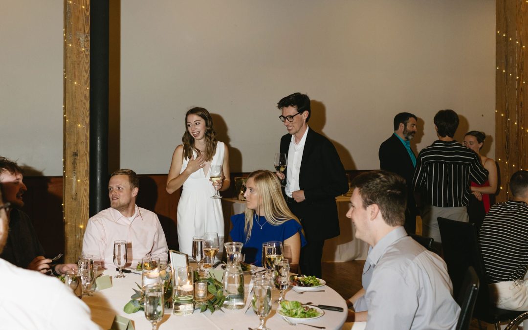 icon-events-weddings-reception-lara-and-evan-sioux-falls-027-02
