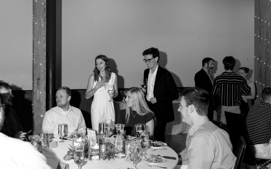 icon-events-weddings-reception-lara-and-evan-sioux-falls-028