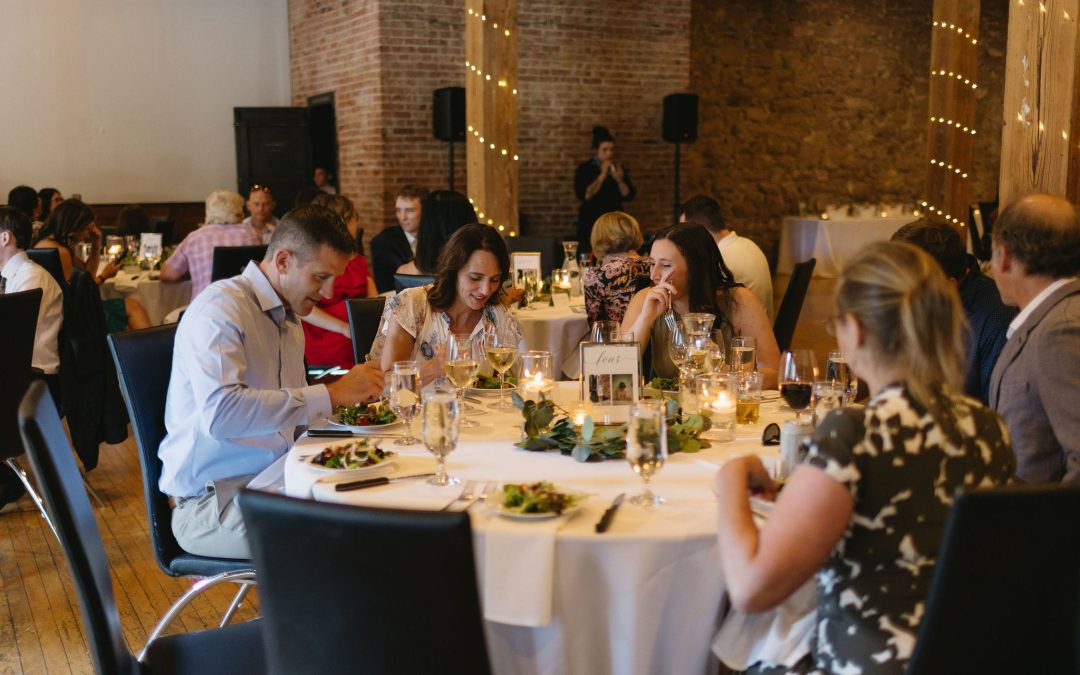 icon-events-weddings-reception-lara-and-evan-sioux-falls-029