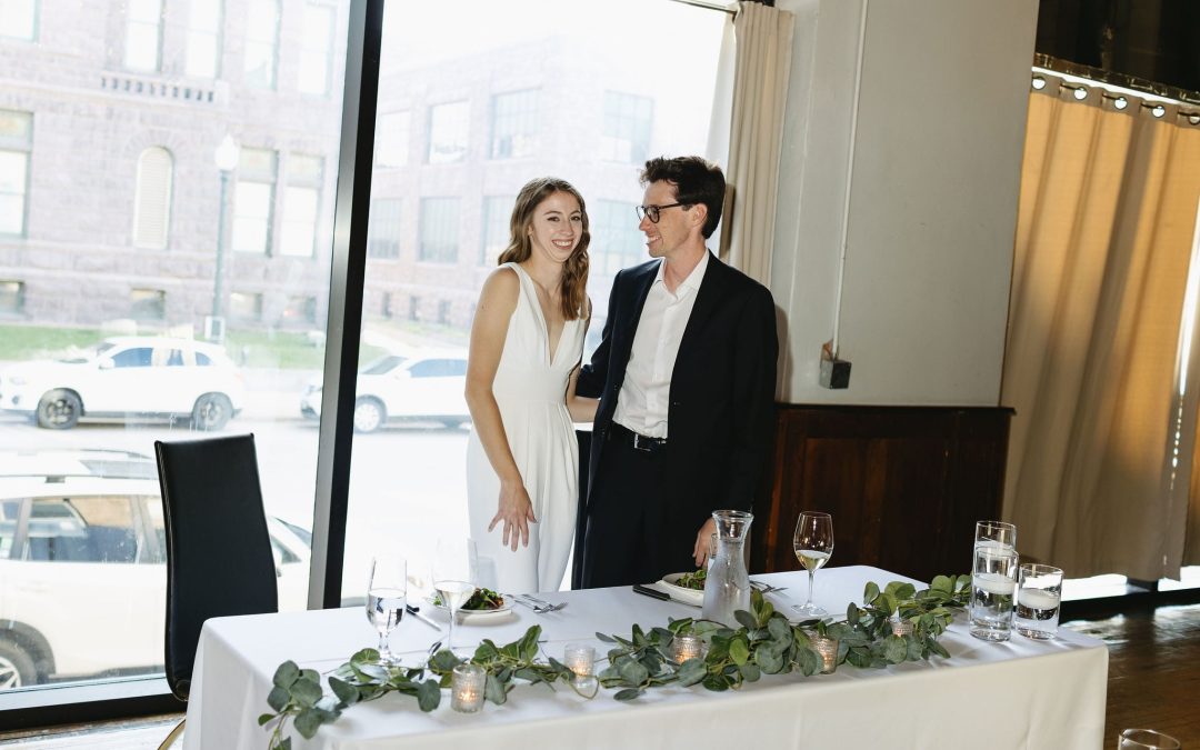 icon-events-weddings-reception-lara-and-evan-sioux-falls-033