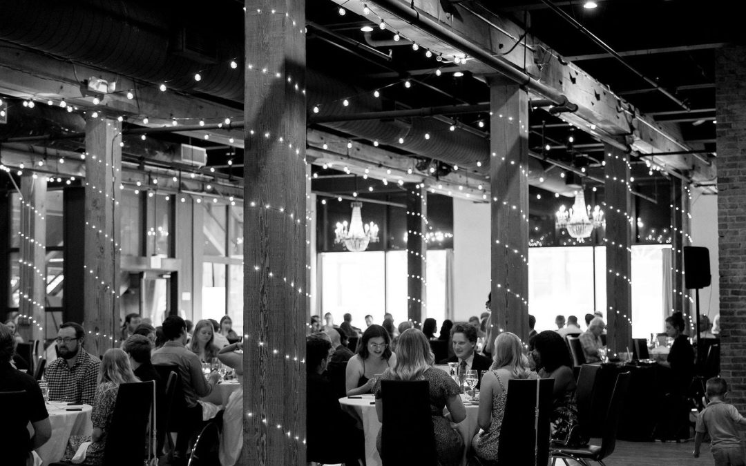 icon-events-weddings-reception-lara-and-evan-sioux-falls-036