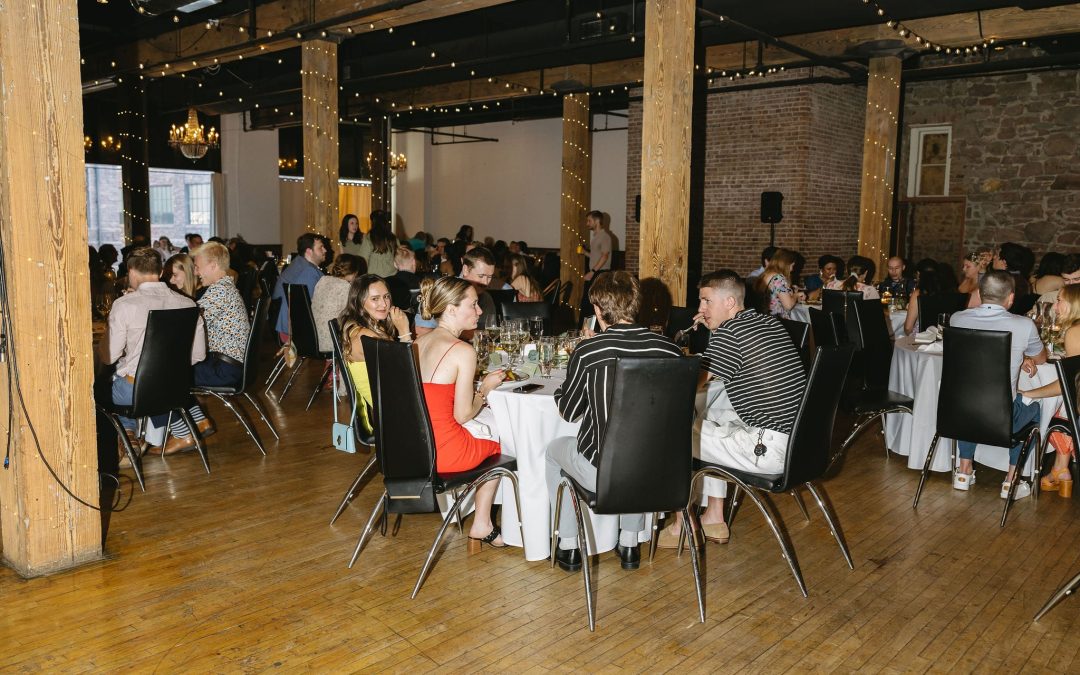 icon-events-weddings-reception-lara-and-evan-sioux-falls-039