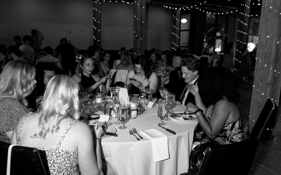 icon-events-weddings-reception-lara-and-evan-sioux-falls-041