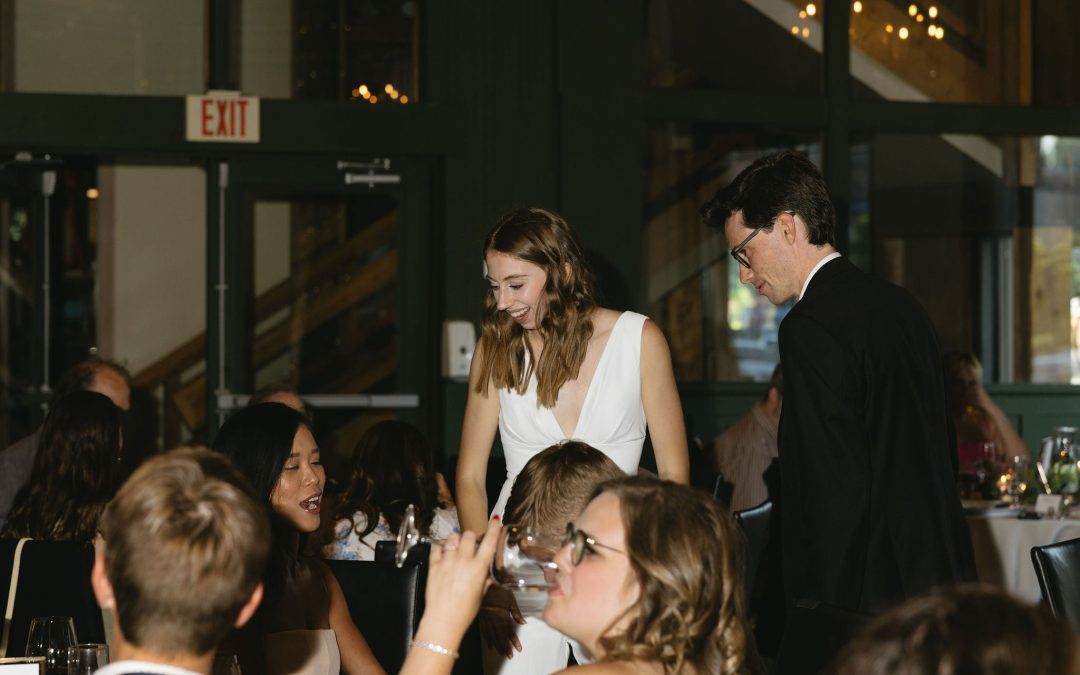 icon-events-weddings-reception-lara-and-evan-sioux-falls-042