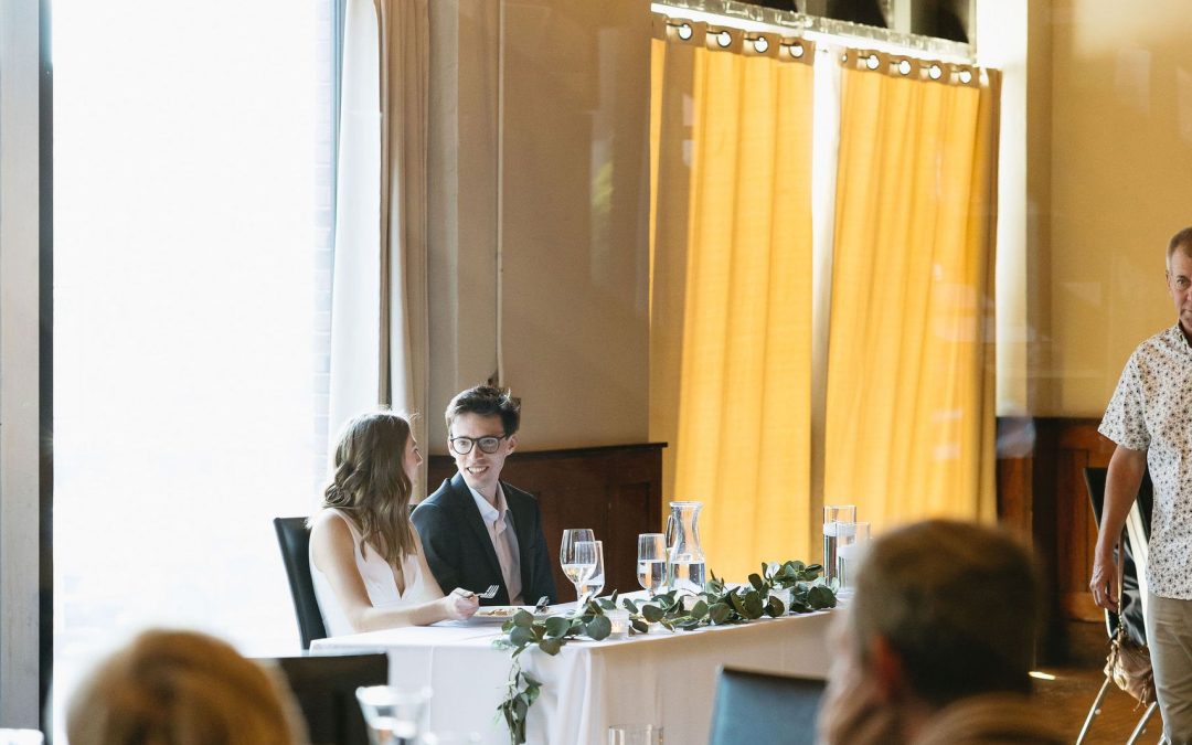 icon-events-weddings-reception-lara-and-evan-sioux-falls-045