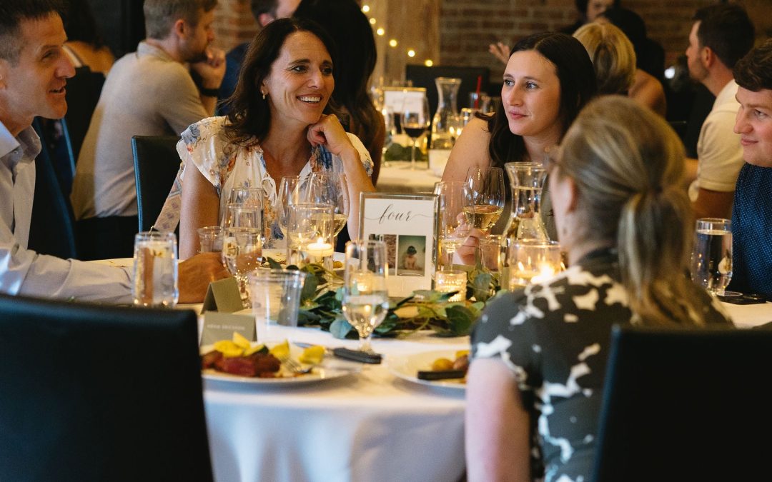 icon-events-weddings-reception-lara-and-evan-sioux-falls-046