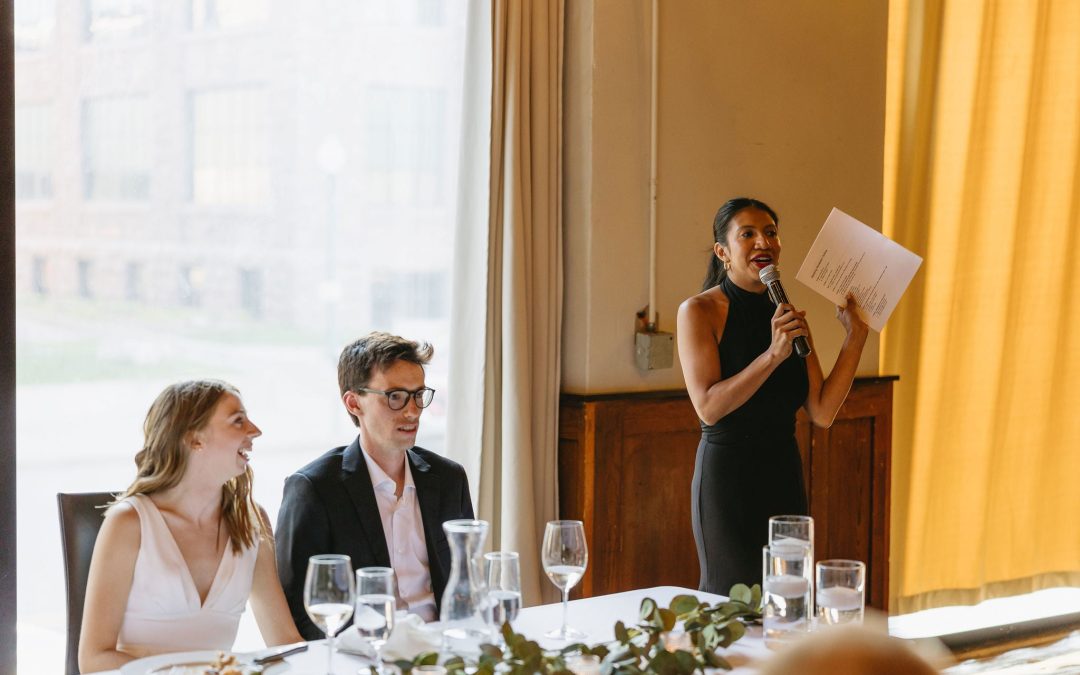 icon-events-weddings-reception-lara-and-evan-sioux-falls-048