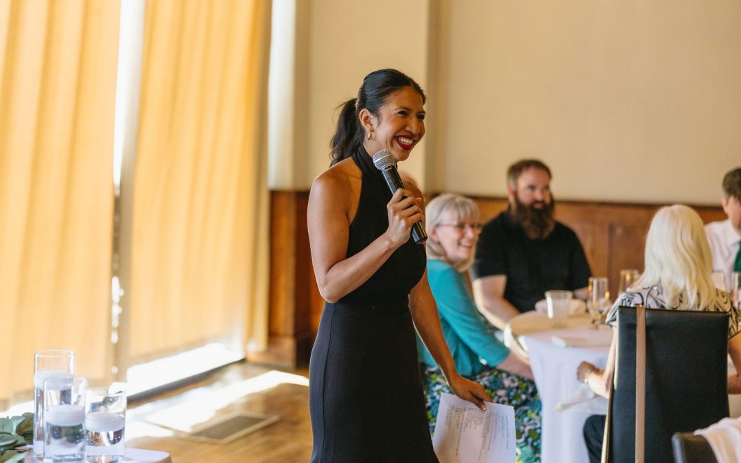 icon-events-weddings-reception-lara-and-evan-sioux-falls-049