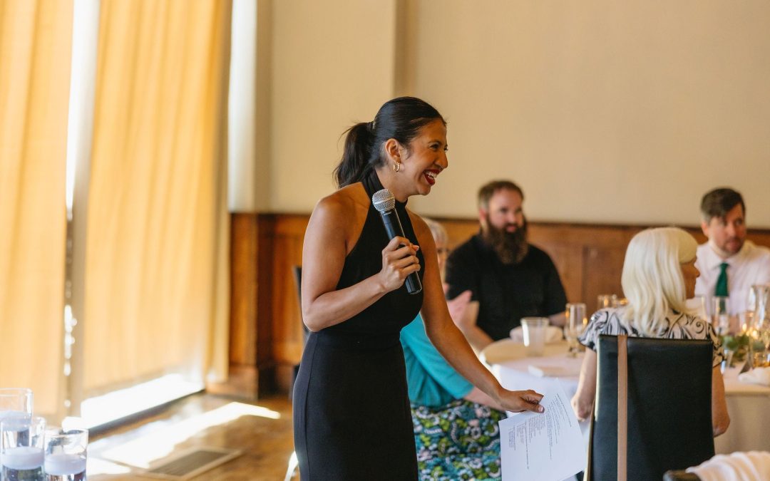 icon-events-weddings-reception-lara-and-evan-sioux-falls-050