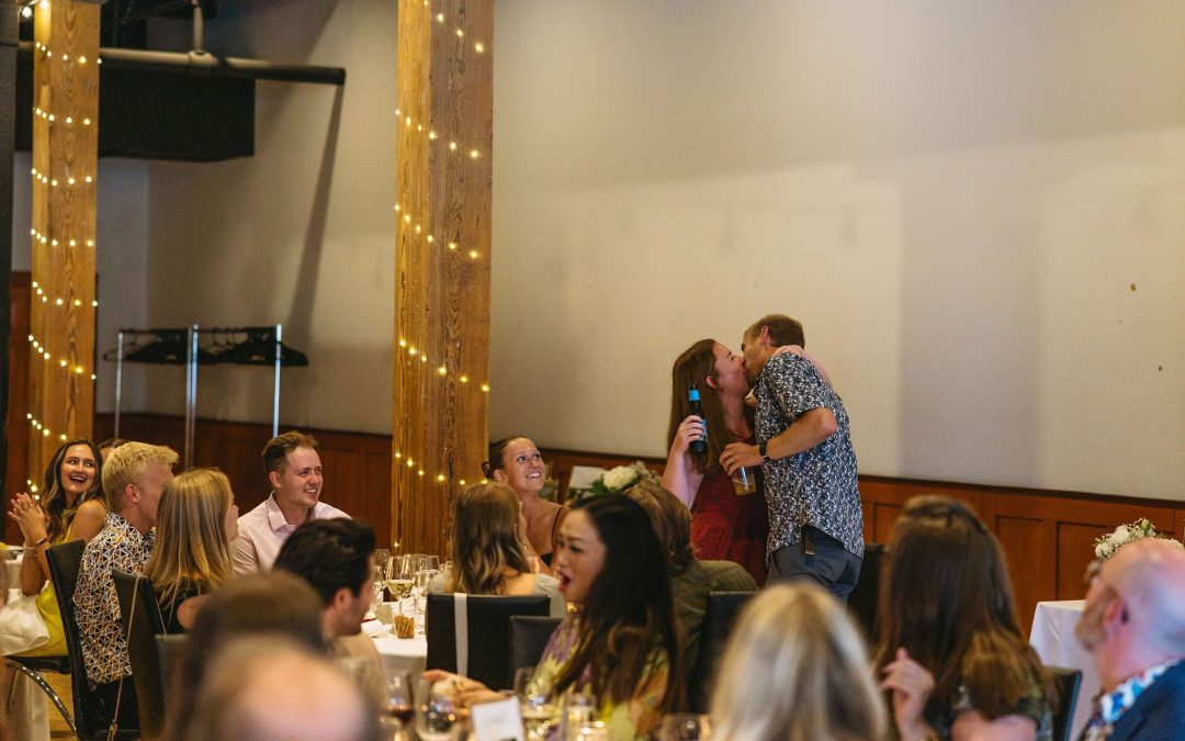 icon-events-weddings-reception-lara-and-evan-sioux-falls-051