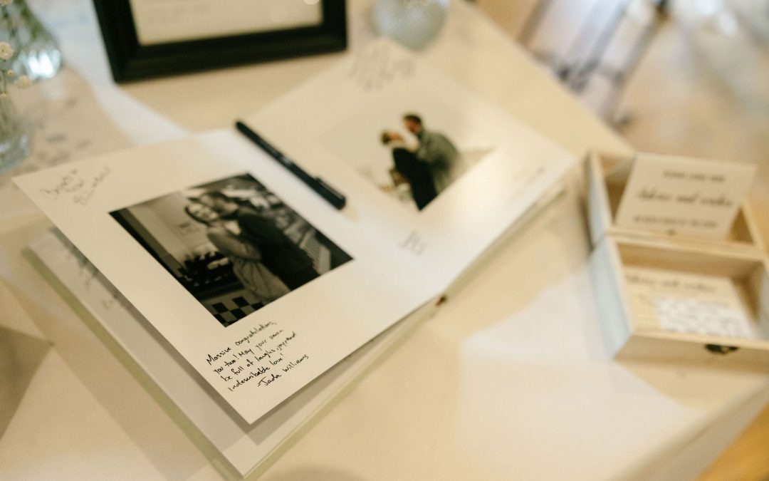 icon-events-weddings-reception-lizzie-and-jack-sioux-falls-002