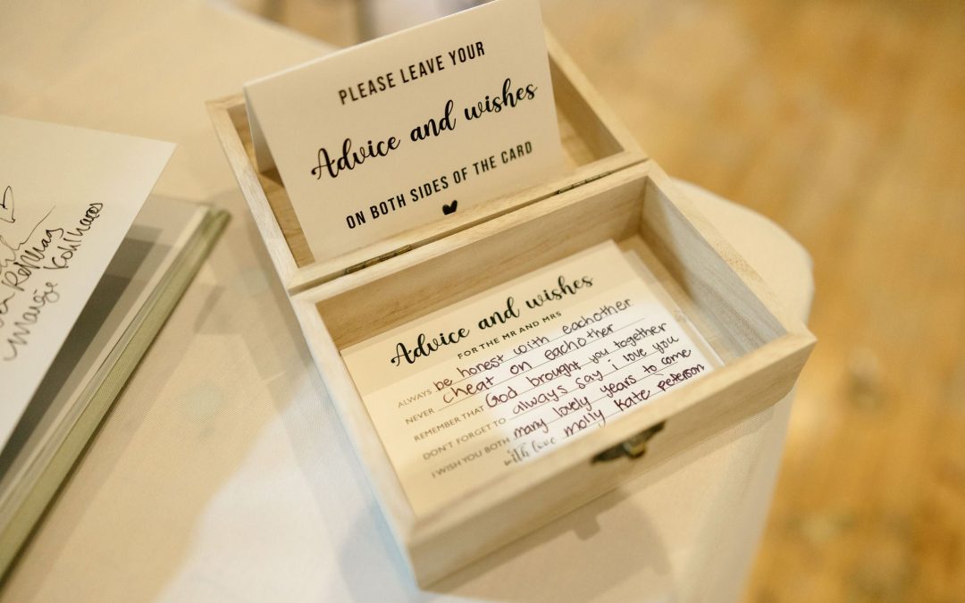 icon-events-weddings-reception-lizzie-and-jack-sioux-falls-003