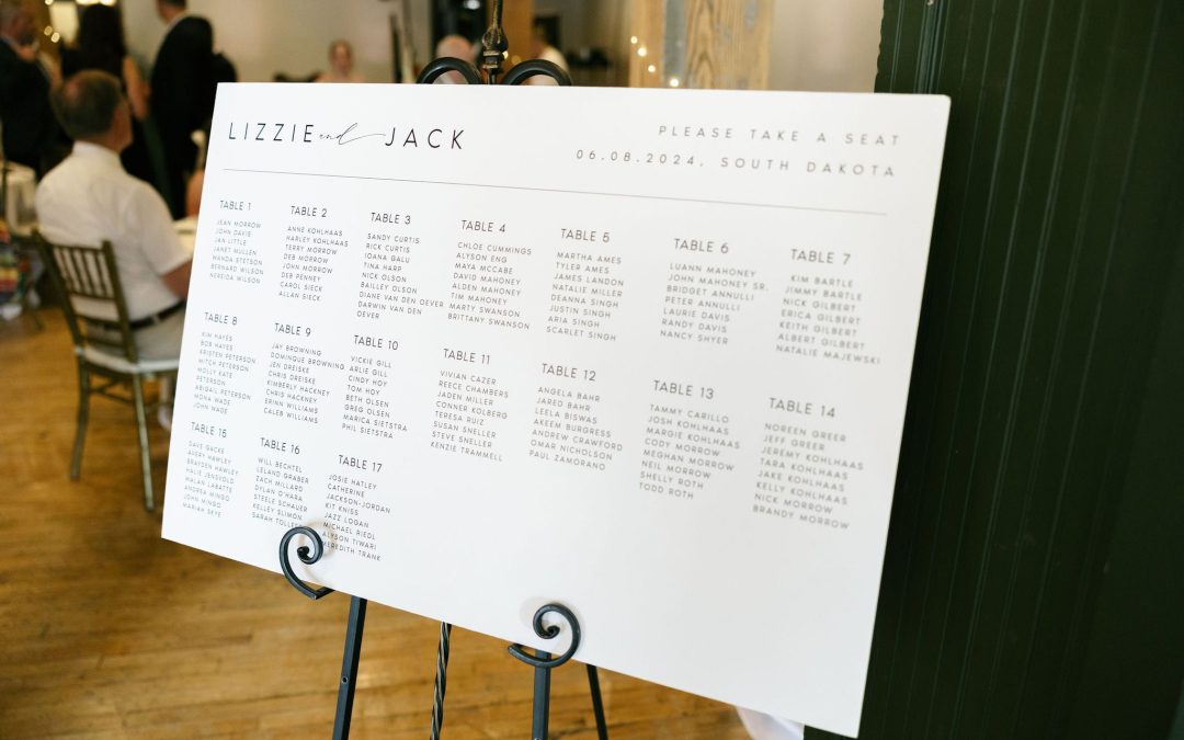 icon-events-weddings-reception-lizzie-and-jack-sioux-falls-004