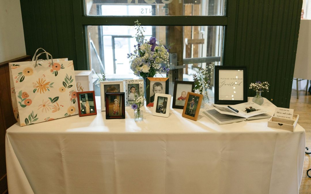 icon-events-weddings-reception-lizzie-and-jack-sioux-falls-006