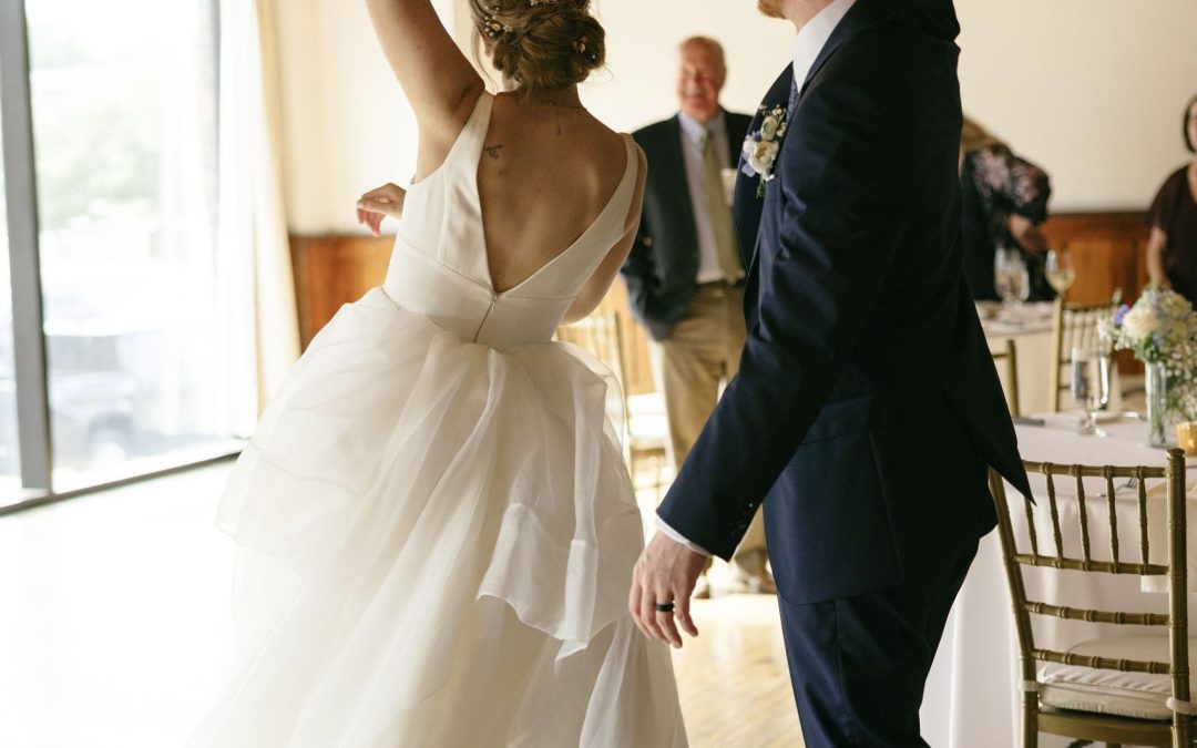 icon-events-weddings-reception-lizzie-and-jack-sioux-falls-014